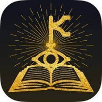 Ki Book Club