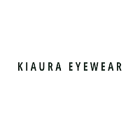 KIAURA Eyewear