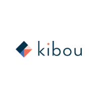 Kibou