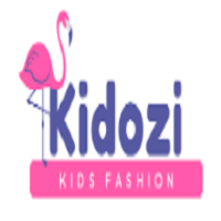 Kidozi