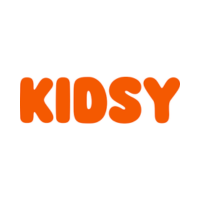 Kidsy