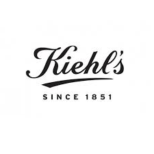 Kiehls IN