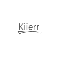 Kiierr