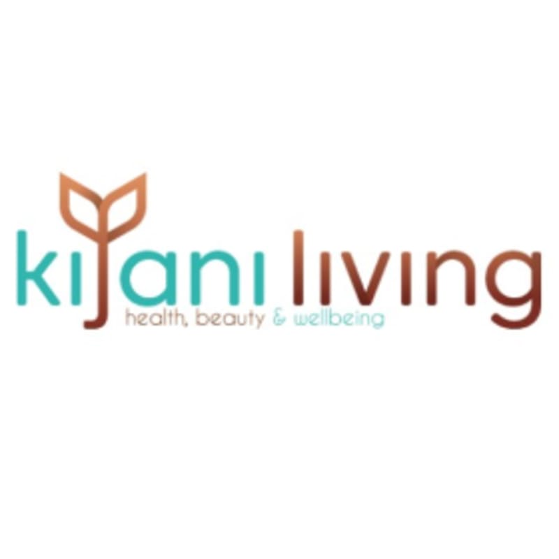 Kijani Living UK