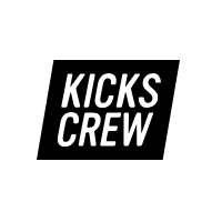 KicksCrew