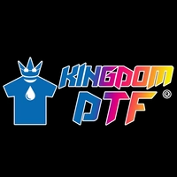Kingdom DTF