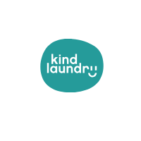 Kind Laundry
