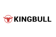 Kingbull