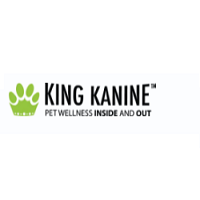 King Kanine
