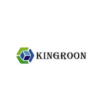 Kingroon