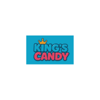 Kings Candy UK