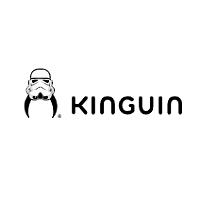 Kinguin