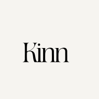 Kinn