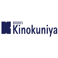 Kinokuniya SG