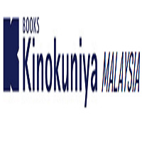 Kinokuniya MY