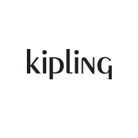 Kipling UK