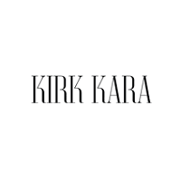 Kirk Kara