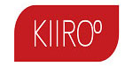 Kiiroo