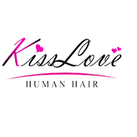 KissLove Hair