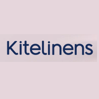 Kitelinens