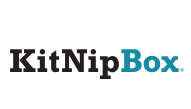 KitNipBox