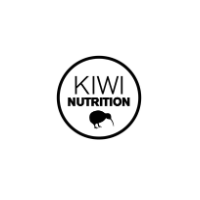 KIWI design