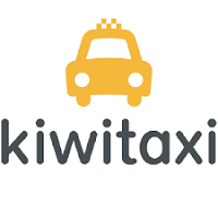 KiwiTaxi UK