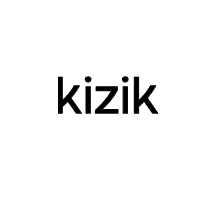 Kizik