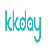 KKday