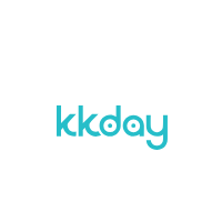 KKday AU