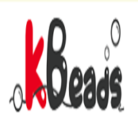 kookamunga kids Co