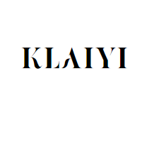 Klaiyi Hair