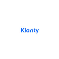 Klarity Health