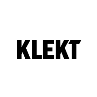 Klekt UK
