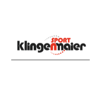 Klingenmaier DE