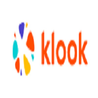 Klook MY