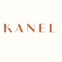 Kanel