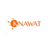 Knawat