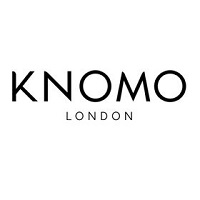 Knomo UK