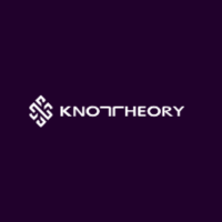 Knot Theory