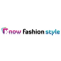 KnowFashionStyle