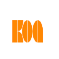 Koa