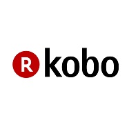 Kobo Books CA