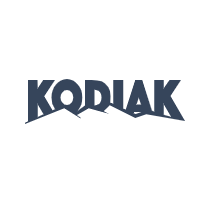 Kodiak Wholesale