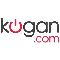Kogan AU
