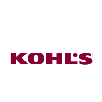 Kohls