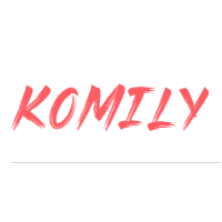 Komily