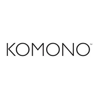 Komono EU