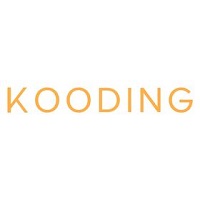 Kooding