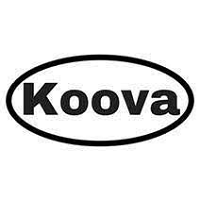 Koova